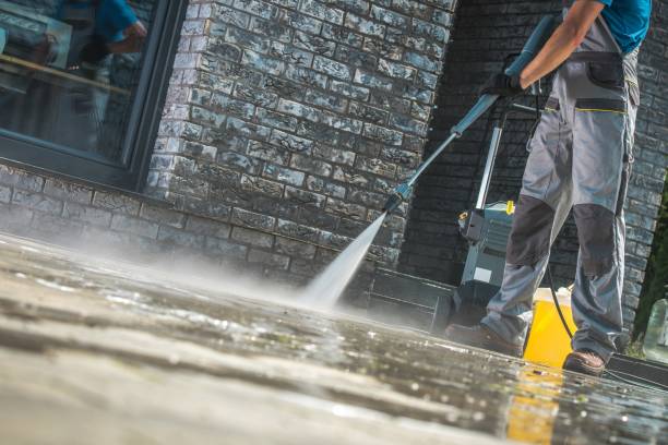 Best Pool Deck Cleaning  in Norfolk, NE
